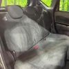 nissan note 2017 CFJ1599158 image 9