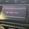 nissan kix 2021 CFJ1813050 image 21