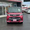 toyota tank 2018 CFJ1808411 image 2