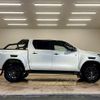 toyota hilux 2023 quick_quick_3DF-GUN125_GUN125-3952187 image 15