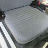 daihatsu hijet-truck 2013 quick_quick_EBD-S211P_S211P-0251139 image 17