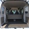 nissan nv100-clipper 2019 quick_quick_HBD-DR17V_DR17V-305029 image 6