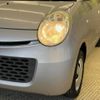 suzuki mr-wagon 2010 -SUZUKI--MR Wagon DBA-MF22S--MF22S-321131---SUZUKI--MR Wagon DBA-MF22S--MF22S-321131- image 13