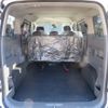 nissan nv200-vanette 2024 -NISSAN--NV200 3BA-M20--M20-050***---NISSAN--NV200 3BA-M20--M20-050***- image 10