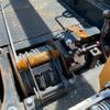 nissan diesel-ud-condor 2014 CFJ1461077 image 31