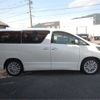 toyota vellfire 2012 -TOYOTA 【岡崎 300ﾂ1419】--Vellfire DBA-ANH20W--ANH20-8246089---TOYOTA 【岡崎 300ﾂ1419】--Vellfire DBA-ANH20W--ANH20-8246089- image 20