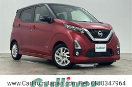 nissan dayz 2019 -NISSAN--DAYZ 5AA-B44W--B44W-0012555---NISSAN--DAYZ 5AA-B44W--B44W-0012555-