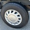 mazda bongo-truck 2019 -MAZDA--Bongo Truck DBF-SLP2T--SLP2T-115361---MAZDA--Bongo Truck DBF-SLP2T--SLP2T-115361- image 18