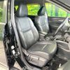 nissan x-trail 2015 -NISSAN--X-Trail DBA-NT32--NT32-037517---NISSAN--X-Trail DBA-NT32--NT32-037517- image 9