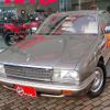 nissan cedric-cima 1989 GOO_JP_700040027130240926001 image 2