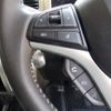 suzuki xbee 2023 -SUZUKI 【名古屋 530ﾇ9139】--XBEE 4AA-MN71S--MN71S-317267---SUZUKI 【名古屋 530ﾇ9139】--XBEE 4AA-MN71S--MN71S-317267- image 4