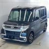 daihatsu tanto 2019 -DAIHATSU--Tanto LA600S-0797207---DAIHATSU--Tanto LA600S-0797207- image 1