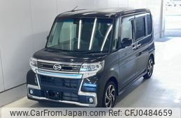 daihatsu tanto 2019 -DAIHATSU--Tanto LA600S-0797207---DAIHATSU--Tanto LA600S-0797207-