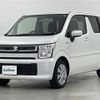 suzuki wagon-r 2019 -SUZUKI--Wagon R DAA-MH55S--MH55S-278130---SUZUKI--Wagon R DAA-MH55S--MH55S-278130- image 17