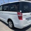 honda stepwagon 2013 -HONDA--Stepwgn DBA-RK1--RK1-1319810---HONDA--Stepwgn DBA-RK1--RK1-1319810- image 15