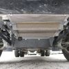 isuzu elf-truck 2021 CFJ1849898 image 22