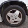 suzuki wagon-r 1998 -SUZUKI 【尾張小牧 581ﾃ8677】--Wagon R E-CT51S--CT51S-724303---SUZUKI 【尾張小牧 581ﾃ8677】--Wagon R E-CT51S--CT51S-724303- image 41