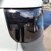 honda n-box 2024 CFJ1638962 image 12
