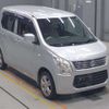 suzuki wagon-r 2013 -SUZUKI--Wagon R DBA-MH34S--MH34S-220841---SUZUKI--Wagon R DBA-MH34S--MH34S-220841- image 10