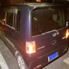 daihatsu move-conte 2009 CFJ1842636 image 6