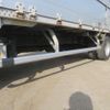 mitsubishi-fuso canter 2017 CFJ1340177 image 50