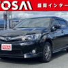 toyota corolla-fielder 2014 quick_quick_NZE164G_NZE164-7028938 image 1