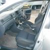 toyota corolla-runx 2006 -TOYOTA--Corolla Runx TA-ZZE123--ZZE123-00213**---TOYOTA--Corolla Runx TA-ZZE123--ZZE123-00213**- image 12