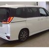 toyota noah 2025 quick_quick_6AA-ZWR90W_0253828 image 2