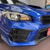 subaru wrx 2020 -SUBARU 【豊橋 330ｾ6278】--WRX CBA-VAB--VAB-035028---SUBARU 【豊橋 330ｾ6278】--WRX CBA-VAB--VAB-035028- image 23