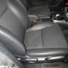 honda fit 2017 -HONDA--Fit GP5--1309638---HONDA--Fit GP5--1309638- image 7