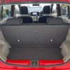 daihatsu mira-e-s 2016 CFJ1545965 image 13