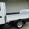 mitsubishi-fuso canter 2009 GOO_NET_EXCHANGE_0704554A30250510W001 image 73