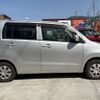suzuki wagon-r 2010 -SUZUKI--Wagon R DBA-MH23S--MH23S-285196---SUZUKI--Wagon R DBA-MH23S--MH23S-285196- image 4