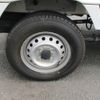 suzuki carry-truck 2019 -SUZUKI--Carry Truck EBD-DA16T--DA16T-483075---SUZUKI--Carry Truck EBD-DA16T--DA16T-483075- image 23
