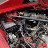 toyota mr2 1992 -TOYOTA--MR2 E-SW20--SW20-0077952---TOYOTA--MR2 E-SW20--SW20-0077952- image 12