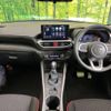 toyota raize 2022 -TOYOTA--Raize 5BA-A201A--A201A-0029705---TOYOTA--Raize 5BA-A201A--A201A-0029705- image 2