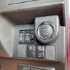 daihatsu thor 2018 CFJ1509580 image 20