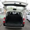 mazda familia-van 2024 CFJ0230565 image 4