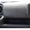 suzuki every 2017 -SUZUKI--Every HBD-DA17V--DA17V-268404---SUZUKI--Every HBD-DA17V--DA17V-268404- image 18