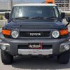 toyota fj-cruiser 2013 quick_quick_GSJ15W_GSJ15-0123784 image 17