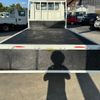 mitsubishi-fuso canter 2016 CFJ9807124 image 26