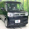 suzuki spacia 2020 quick_quick_MK53S_MK53S-262520 image 16
