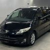 toyota estima 2010 -TOYOTA--Estima ACR50W-0112039---TOYOTA--Estima ACR50W-0112039- image 1