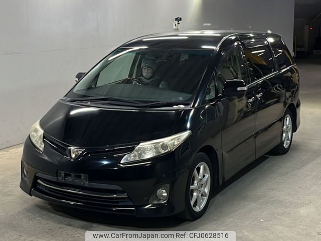 toyota estima 2010 -TOYOTA--Estima ACR50W-0112039---TOYOTA--Estima ACR50W-0112039- image 1