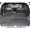 toyota harrier 2018 -TOYOTA--Harrier DBA-ASU65W--ASU65-0004521---TOYOTA--Harrier DBA-ASU65W--ASU65-0004521- image 20