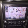 toyota vellfire 2013 CFJ1536628 image 7
