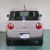 suzuki alto-lapin 2021 -SUZUKI 【浜松 999ｱ9999】--Alto Lapin 5BA-HE33S--HE33S-309496---SUZUKI 【浜松 999ｱ9999】--Alto Lapin 5BA-HE33S--HE33S-309496- image 9