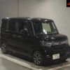 honda n-box 2019 -HONDA 【名古屋 587ｻ326】--N BOX JF3-1218957---HONDA 【名古屋 587ｻ326】--N BOX JF3-1218957- image 1