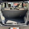 daihatsu mira-e-s 2012 CFJ1553045 image 11