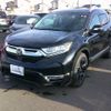 honda cr-v 2019 -HONDA--CR-V 6AA-RT5--RT5-1100172---HONDA--CR-V 6AA-RT5--RT5-1100172- image 1